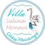 Salina Monaci * San Pietro in Bevagna