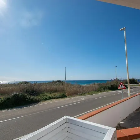 Salina Monaci San Pietro in Bevagna